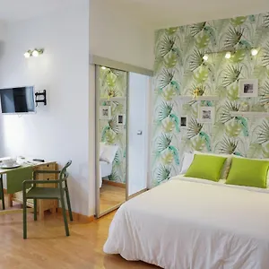 https://comfortable-and-well-located-apartment-in-old-town.1costadelsol.com